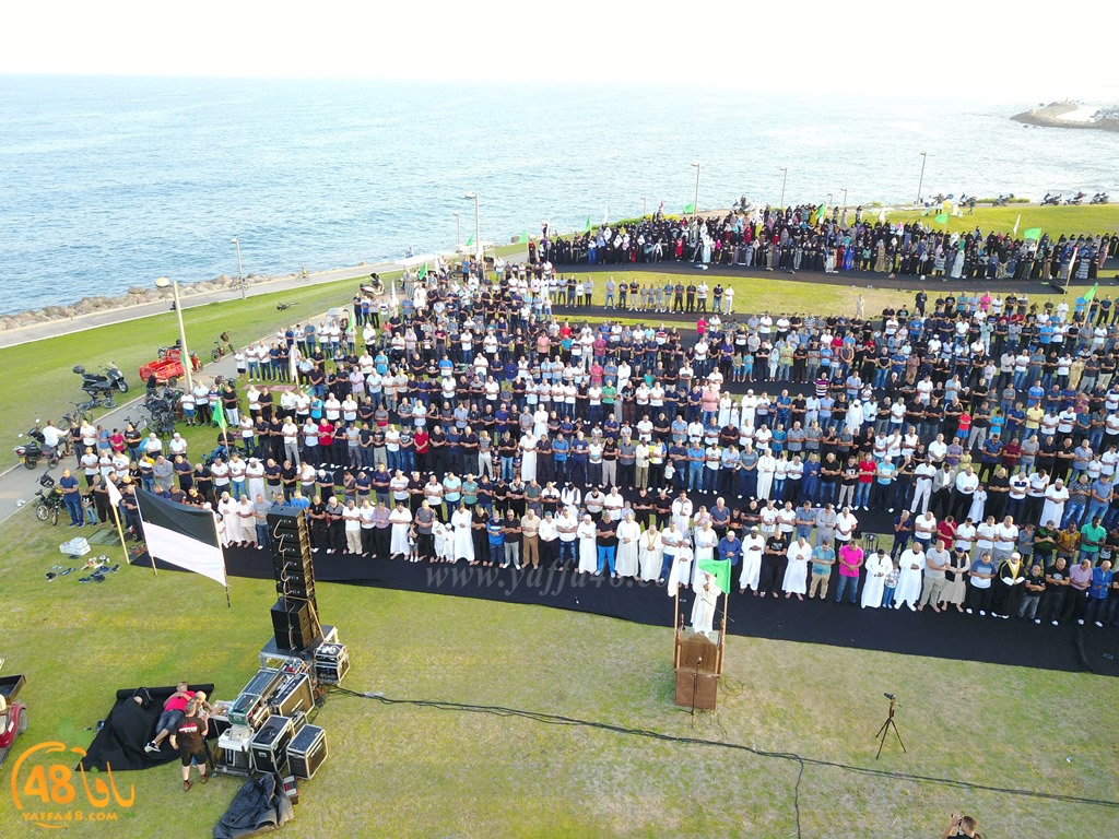 salah 3ed montahzah3 (225).JPG